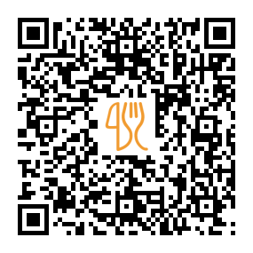 QR-code link către meniul Ayam Bakar Gunteng (abg) 354