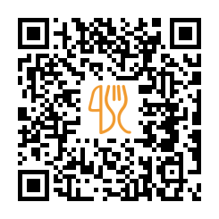 QR-code link către meniul Restaurang Vy