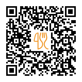 QR-code link către meniul Sidetracks