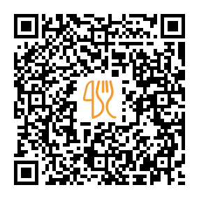 QR-code link către meniul Shorty's Cafe