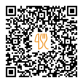 QR-code link către meniul Kalle Ljungberg Sportkonsult