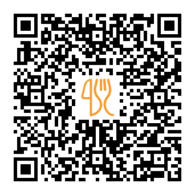 QR-code link către meniul Jim Dandy Family