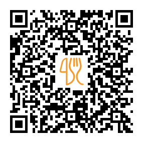 QR-code link către meniul Beseckers Diner