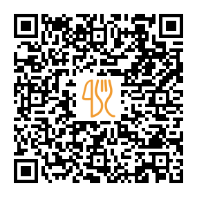 QR-code link către meniul Green Plow Coffee Roasters