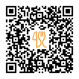 QR-code link către meniul Baladperi Cianjur