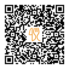 QR-code link către meniul Pho Saigon Cuisine