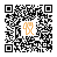 QR-code link către meniul Red Holic