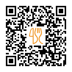 QR-code link către meniul Twizlberry