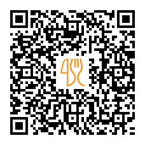 QR-code link către meniul Rock Bottom Brewery Short Pump