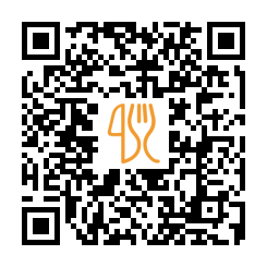 QR-code link către meniul Third Eye