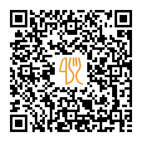 QR-code link către meniul Play Off American Sports Bar