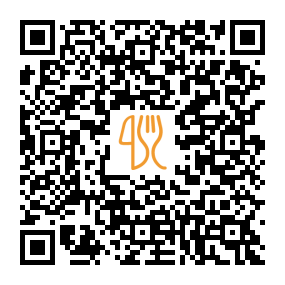 QR-code link către meniul Farsans Pub Restaurang