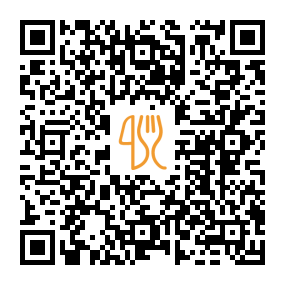 QR-code link către meniul Serres Pizza