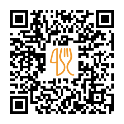 QR-code link către meniul Jamba