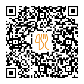 QR-code link către meniul Stone Creek Pizza Psj