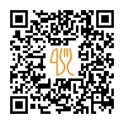 QR-code link către meniul East Wind