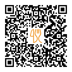 QR-code link către meniul Kith Treats