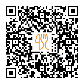 QR-code link către meniul Subway