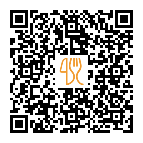 QR-code link către meniul El Rincón De Yebra