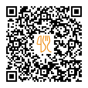 QR-code link către meniul Elizabeths Pizzeria Pizza Pizzeria)