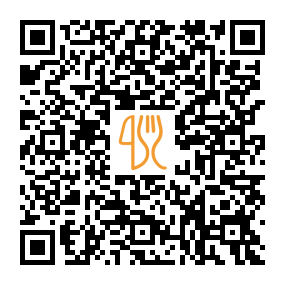 QR-code link către meniul Bohio Latino