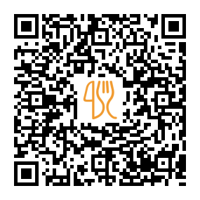 QR-code link către meniul L'entre-nous