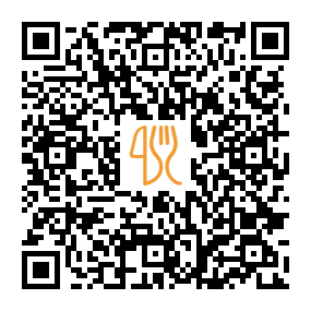 QR-code link către meniul Doneria