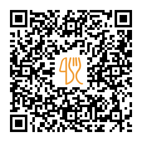 QR-code link către meniul Gatti's Pizza