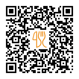 QR-code link către meniul Cimenli Steakhouse