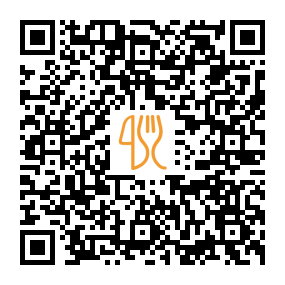 QR-code link către meniul Ayam Konser Keju Mozzarella Sambel Jerit