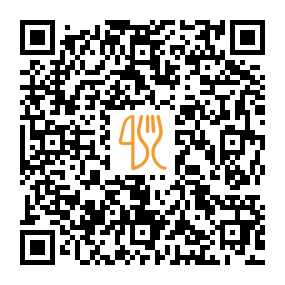 QR-code link către meniul Eats And Treats By Hotsuls