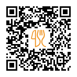 QR-code link către meniul Pho 9