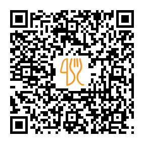 QR-code link către meniul Bensalem Township Country Club