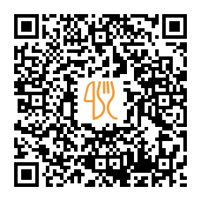 QR-code link către meniul L L Hawaiian Bbq