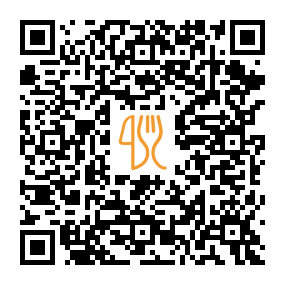 QR-code link către meniul Hooters