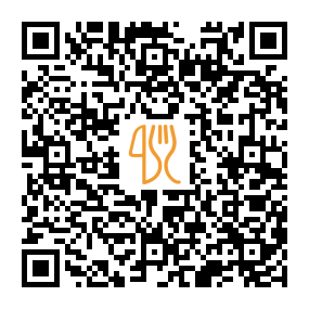 QR-code link către meniul L'atelier Cafe