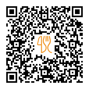 QR-code link către meniul Sate Hikmah Cak Mul