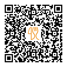 QR-code link către meniul Capri Pizza Pasta