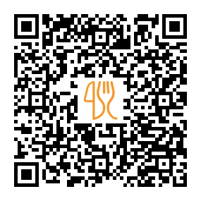 QR-code link către meniul Victorio's Pizza