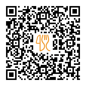 QR-code link către meniul Kretsloppshuset