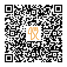 QR-code link către meniul Stone Fire Grill