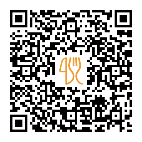 QR-code link către meniul Hello Pizza