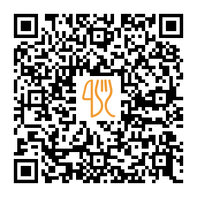 QR-code link către meniul Gaststätte Zum Löwen