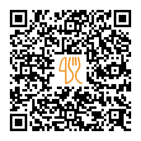 QR-code link către meniul Smack Restaurant