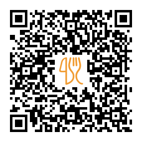 QR-code link către meniul Doce Sonho