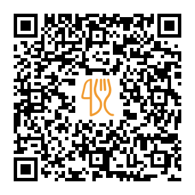 QR-code link către meniul J & J CAFETERIA