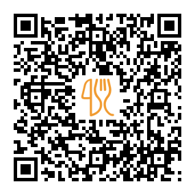 QR-code link către meniul Warung Mbak Lis Fw Chicken