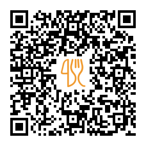 QR-code link către meniul Kedai Metro 21