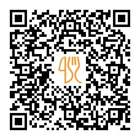 QR-code link către meniul Kim Marie's Eat N Drink Away