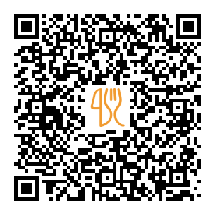 QR-code link către meniul Michihistrigan Campground And Cabins